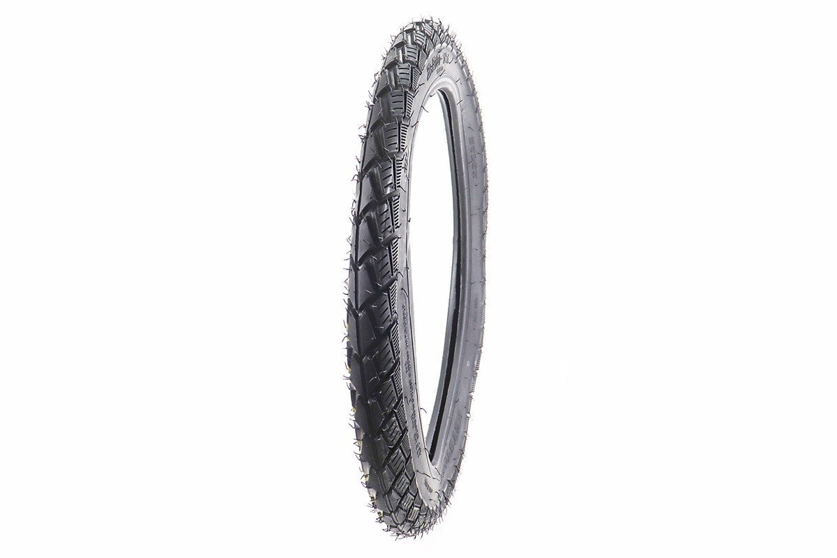 Шина дорожная KeyStone 2,50-17 SY-097 (10044518) Шина дорожная KeyStone 2,50-17 SY-097 (10044518)