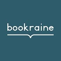 Bookraine Publishing House