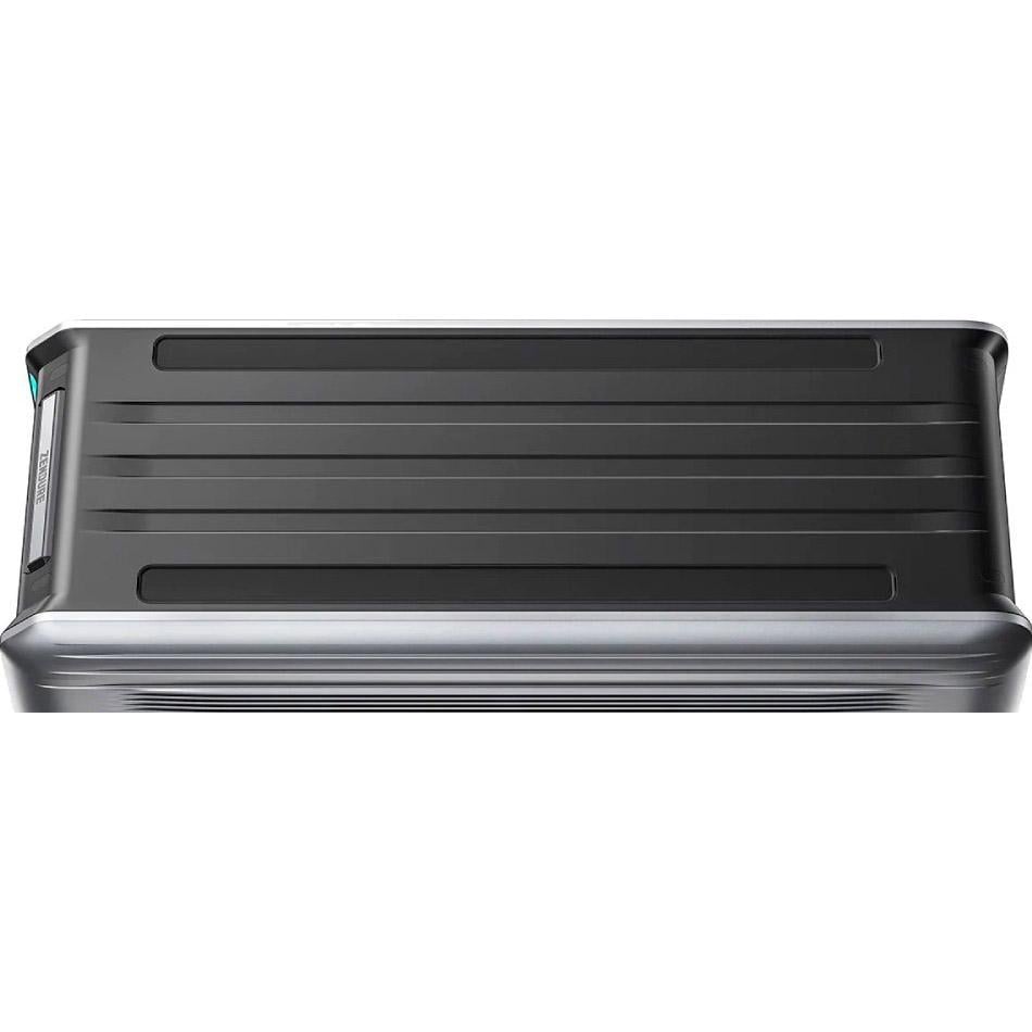 Зарядна станція Zendure SuperBase V6400 (ZDSBV6400) - фото 6 Зарядна станція Zendure SuperBase V6400 (ZDSBV6400) - фото 6