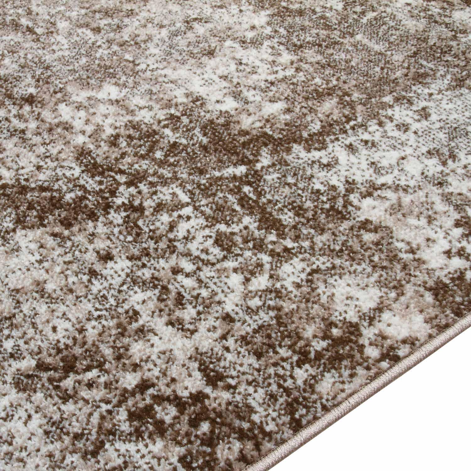 Ковер DAKARIA Fayno Run 7145/120 2x2 м Бежевый (00-00022956) - фото 7 Ковер DAKARIA Fayno Run 7145/120 2x2 м Бежевый (00-00022956) - фото 7