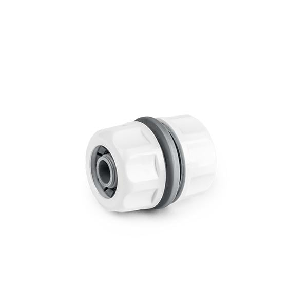 Муфта соединительная WL-2100 White Line 1/2" (2744)