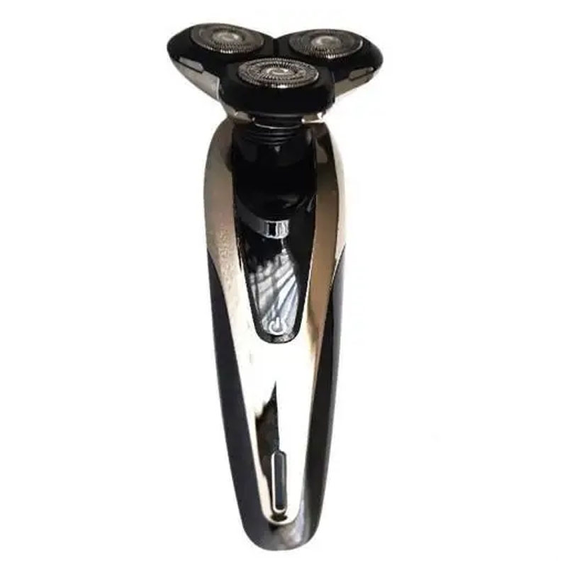 Электробритва Gemei GM-7720 беспроводная (tf6984)