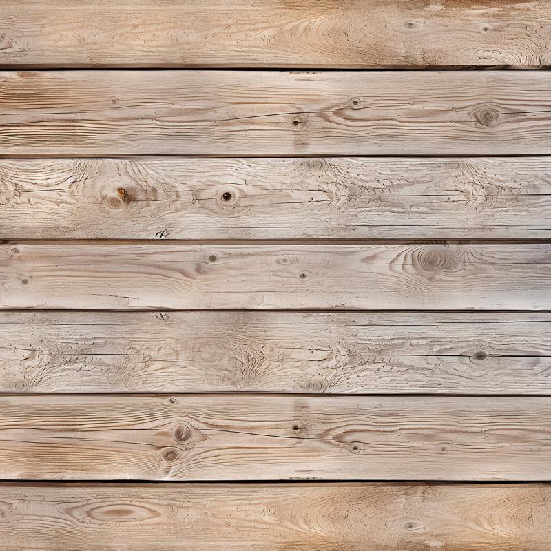 Фотофон вініловий Frontlit 450 г/м2 60x60 см №550868 (550868-60)