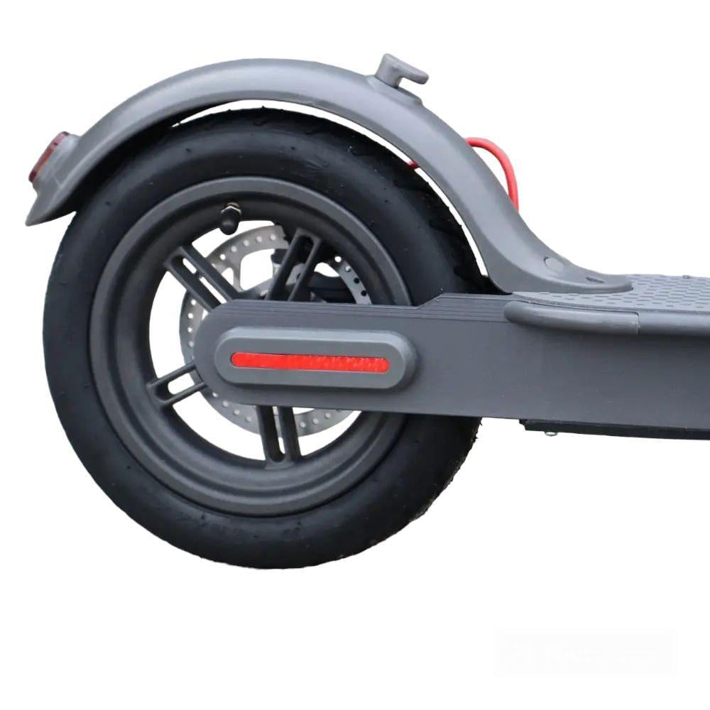 Електросамокат Mini Robot M365 - фото 7 Електросамокат Mini Robot M365 - фото 7