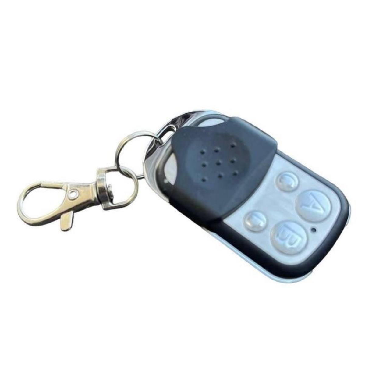 Радіоконтролер atis-8w (2801121500)