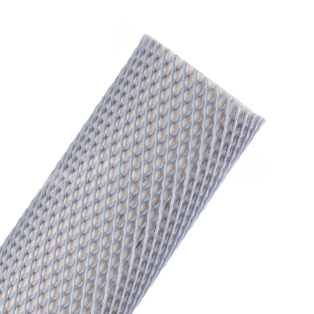 Защитная сетка для хранения и транспортировки запчастей Part Guard 4,45 см диапазон растяжки 44,5-88,9 мм (000026681)