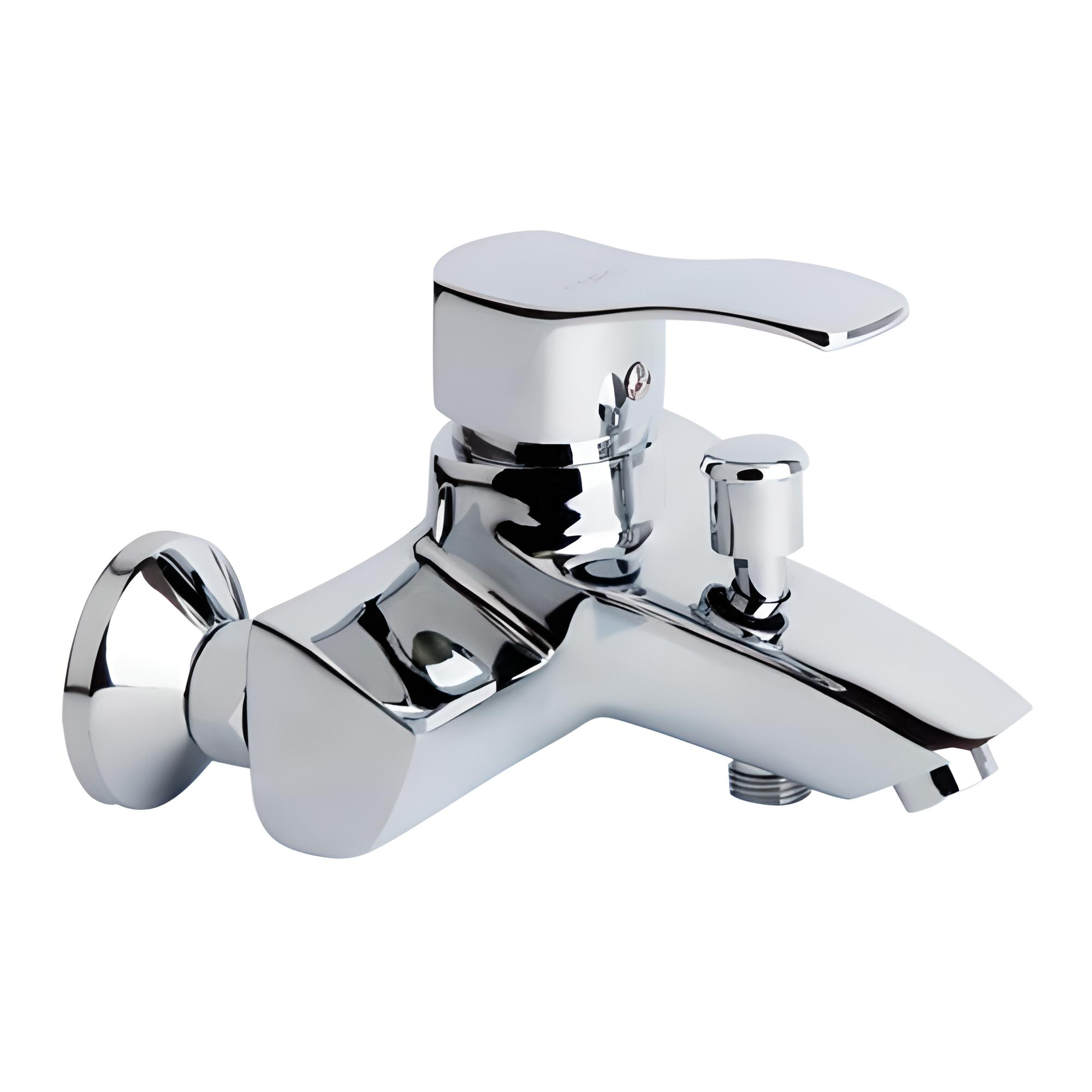 Змішувач для ванни SW Foro 006 (SD00000966)