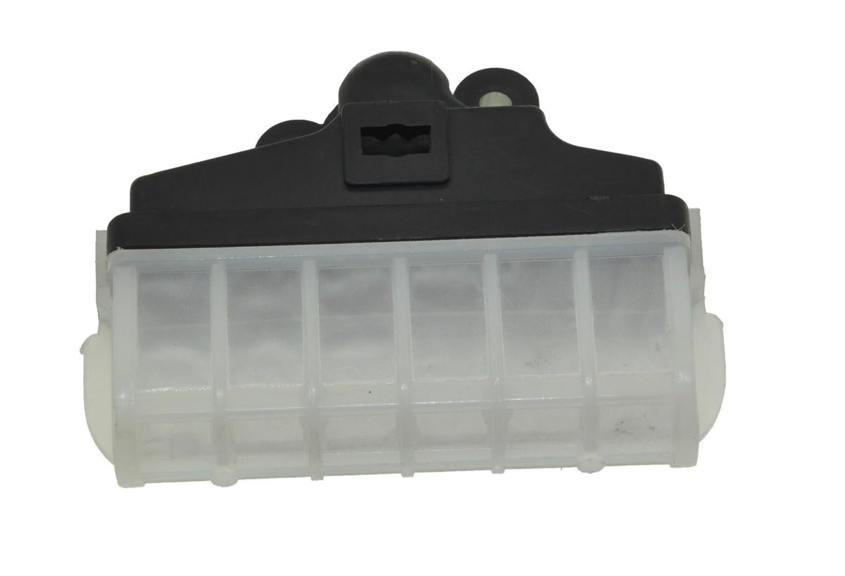 Фильтр бензопилы воздушный VJ Parts для ST MS-250 11231201650 (фил011)