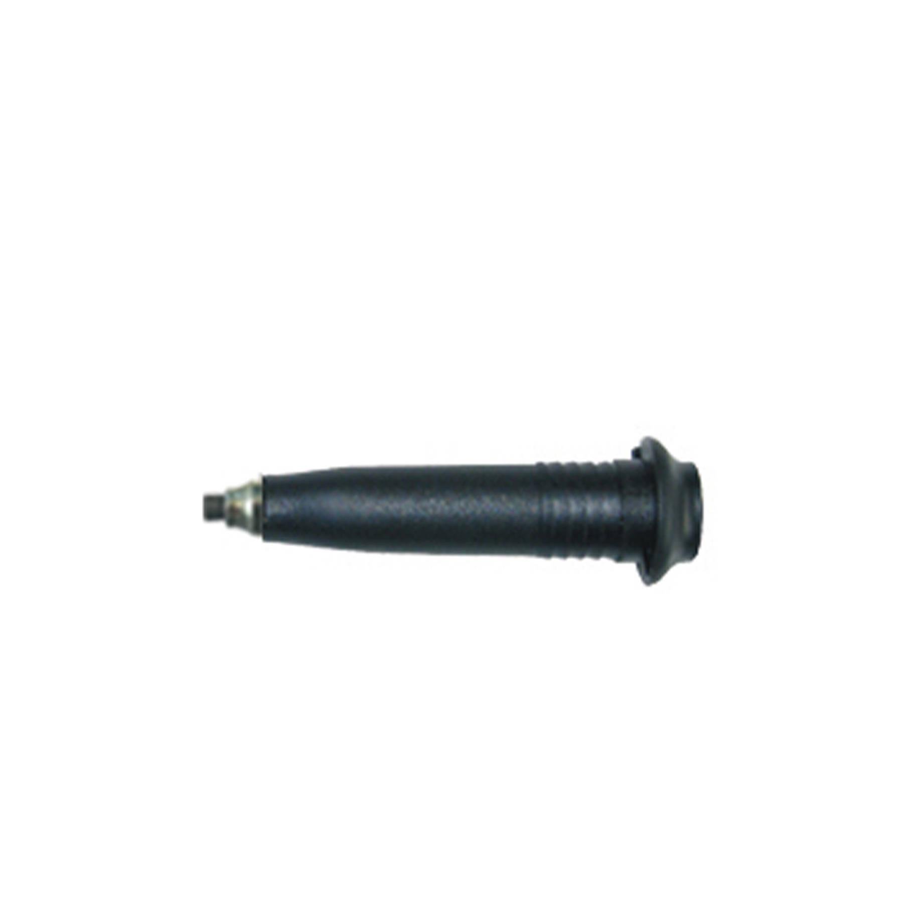 Наконечник Gabel Vario Fit+Carbide 05/15+08/15 (7905159900010) - фото 3