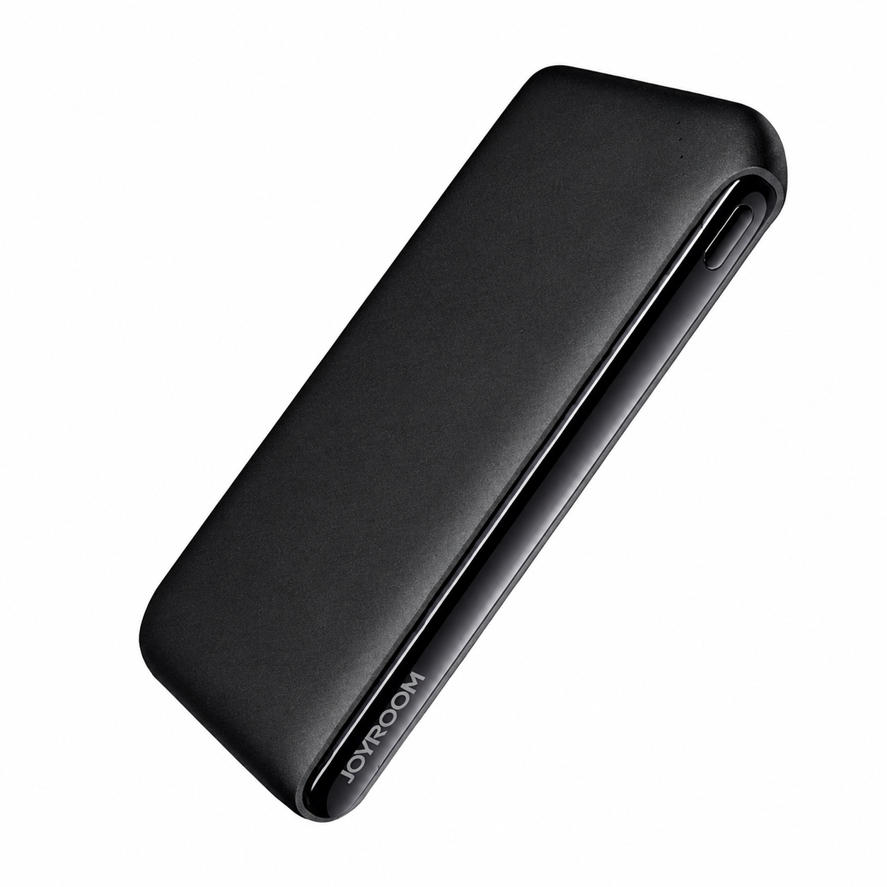 Повербанк Joyroom D-M154 10000 mAh для смартфона и планшета с 2 USB (37239563)
