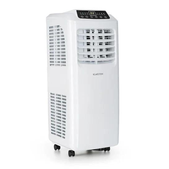 Кондиционер мобильный KLARSTEIN Pure Blizzard Air Conditioner (10028187)