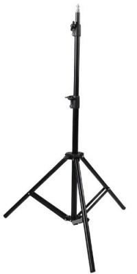 Стойка студийная Arsenal ARS-2800 (570101203)