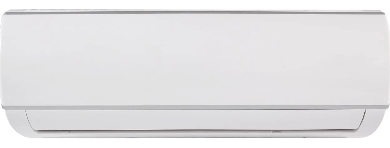 Кондиціонер MIDEA AF6-18N1C2-I/AF6-18N1C2-O (СВ0004)