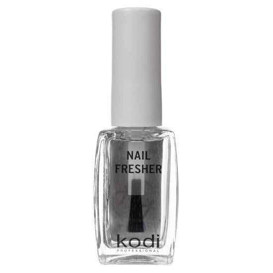 Обезжириватель Kodi Professional Nail fresher 12 мл