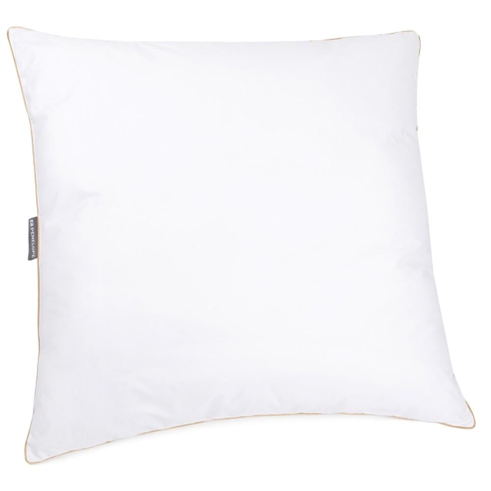 Подушка Penelope Palia De Luxe Soft 70х70 см (svt-2000022274869)