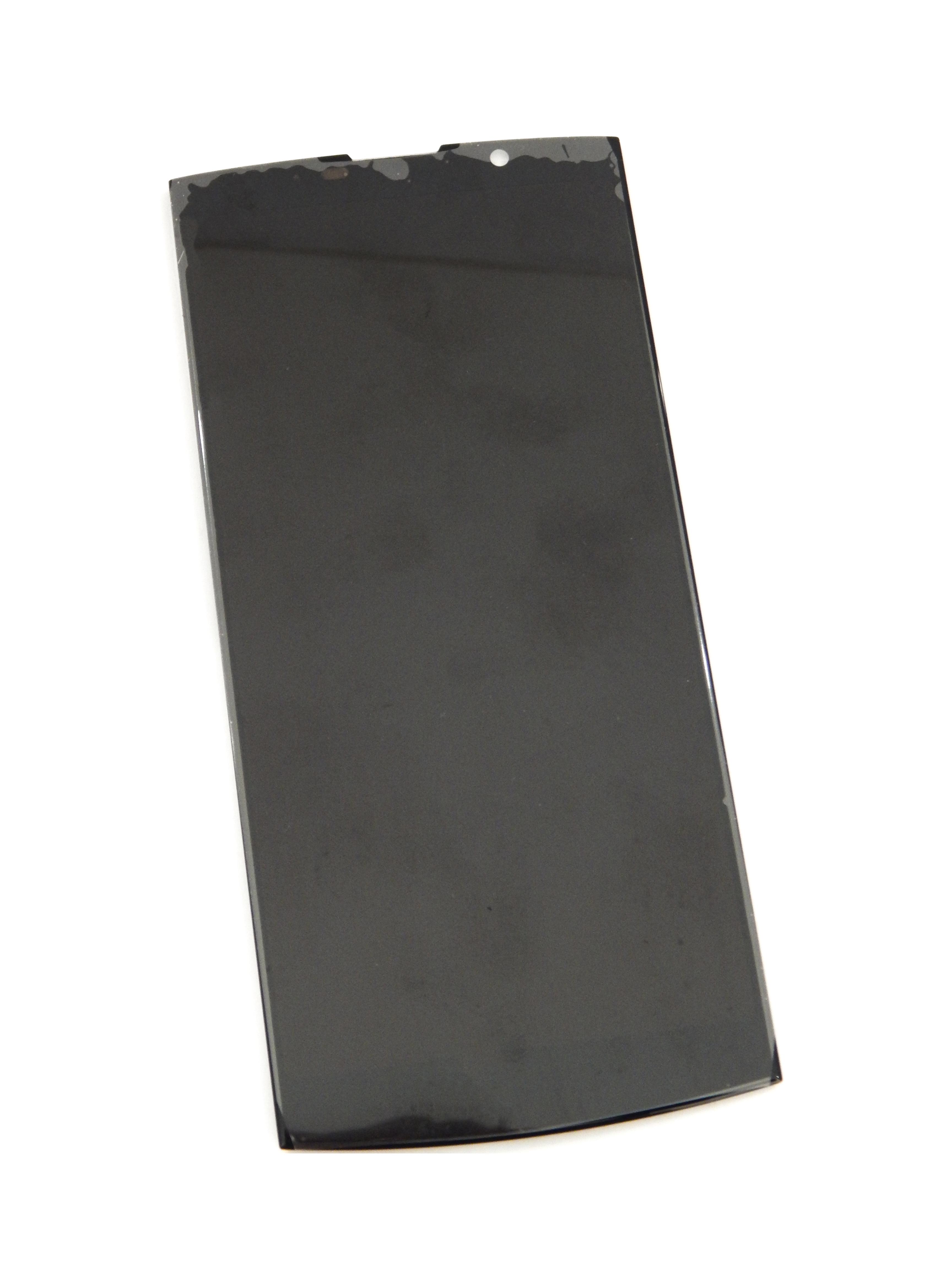 Модуль Oukitel K7 дисплей/сенсор