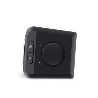 Колонки игровые стерео Havit HV-SK215 USB+BT Black (H28431) - фото 4 Колонки игровые стерео Havit HV-SK215 USB+BT Black (H28431) - фото 4