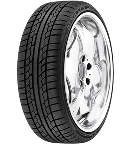Шина зимняя Achilles Winter 101 215/60R16 99H (2380909)