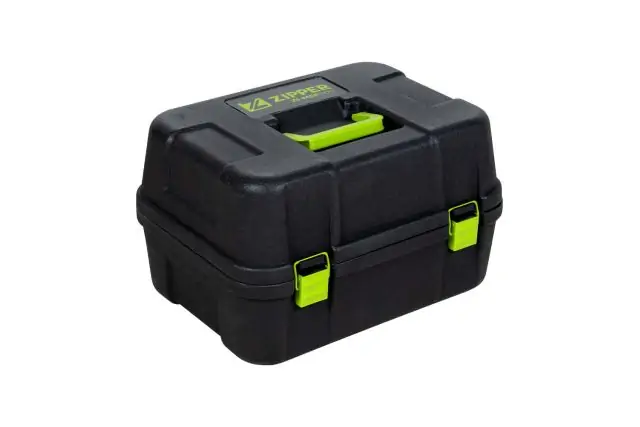 Штроборіз Zipper ZI-MSF1100 - фото 5 Штроборіз Zipper ZI-MSF1100 - фото 5
