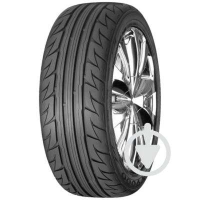 Автошина ROADSTONE N9000 275/35 R18 99W XL