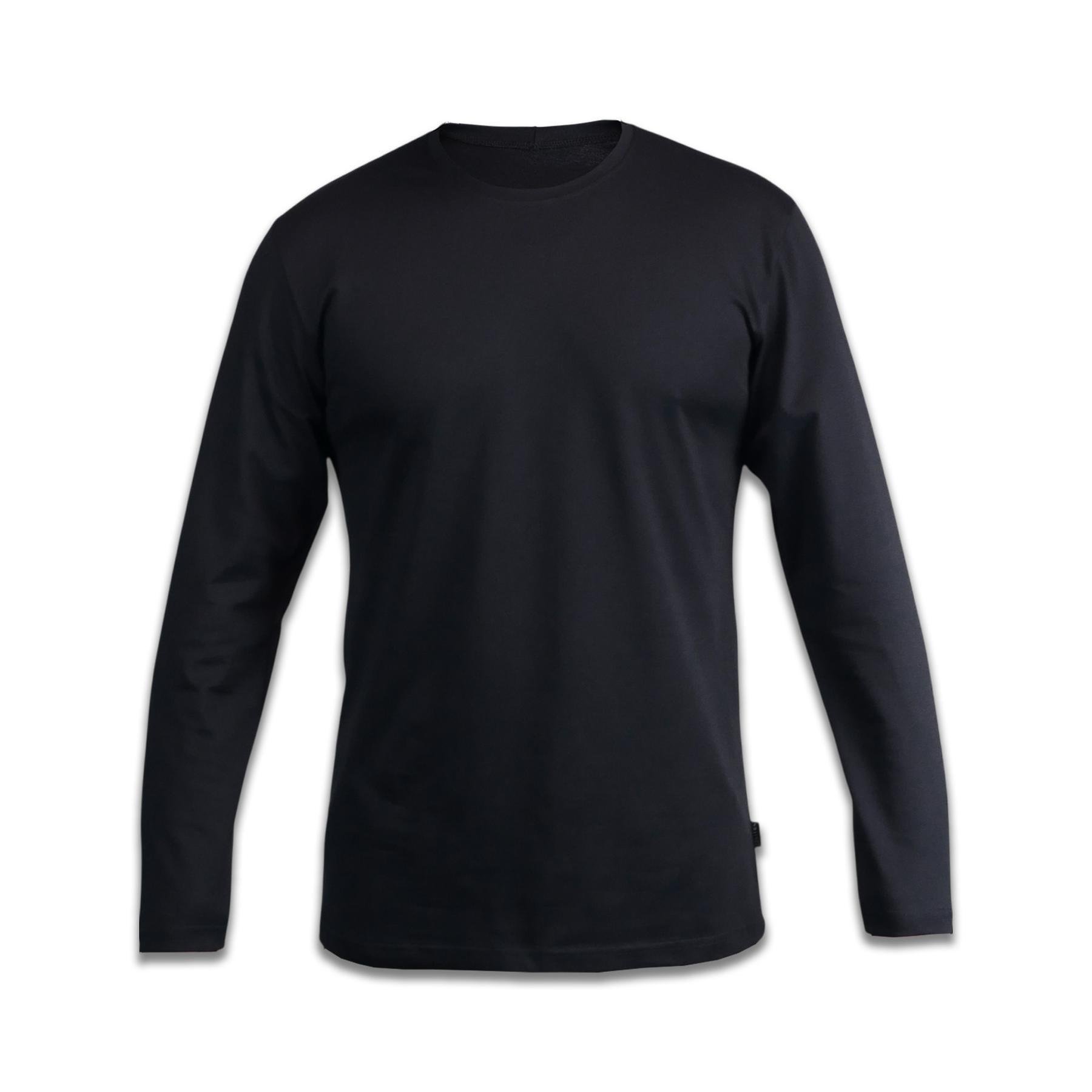 Лонгслив Militex ARNO M (29348213)