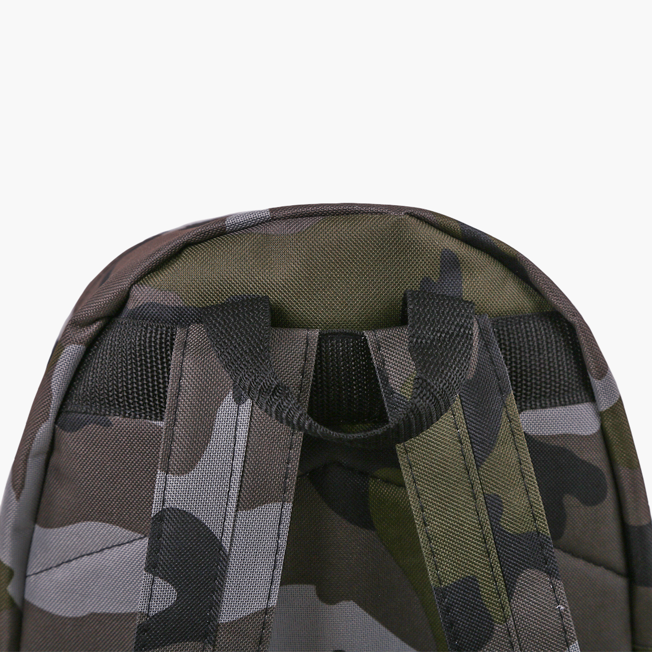 Рюкзак детский Rick Sanchez Rick and Morty Камуфляж (9263-2632-CG) - фото 4 Рюкзак детский Rick Sanchez Rick and Morty Камуфляж (9263-2632-CG) - фото 4