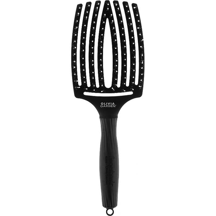 Щітка Olivia Garden Finger Brush Large BR-FB1PC-L0000 1 шт.