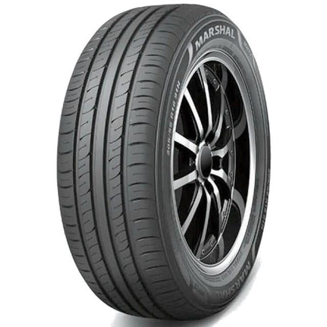 Шина летняя Marshal MH12 205/60 R14 88H (1002726177)