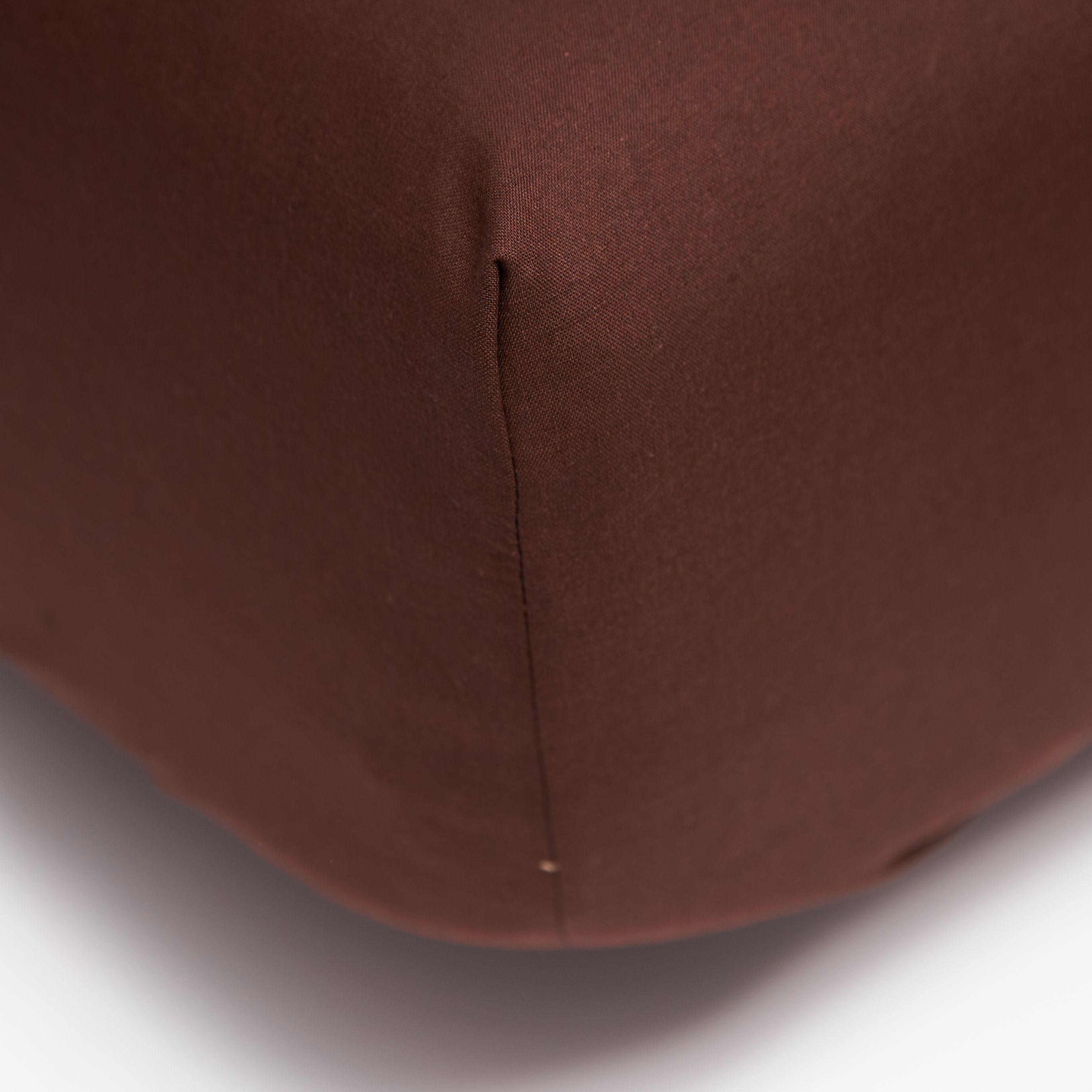 Простынь на резинке Moon&Star Chocolate Dream бязь Gold Lux 200х220х25 см (MS-850001119) Простынь на резинке Moon&Star Chocolate Dream бязь Gold Lux 200х220х25 см (MS-850001119)