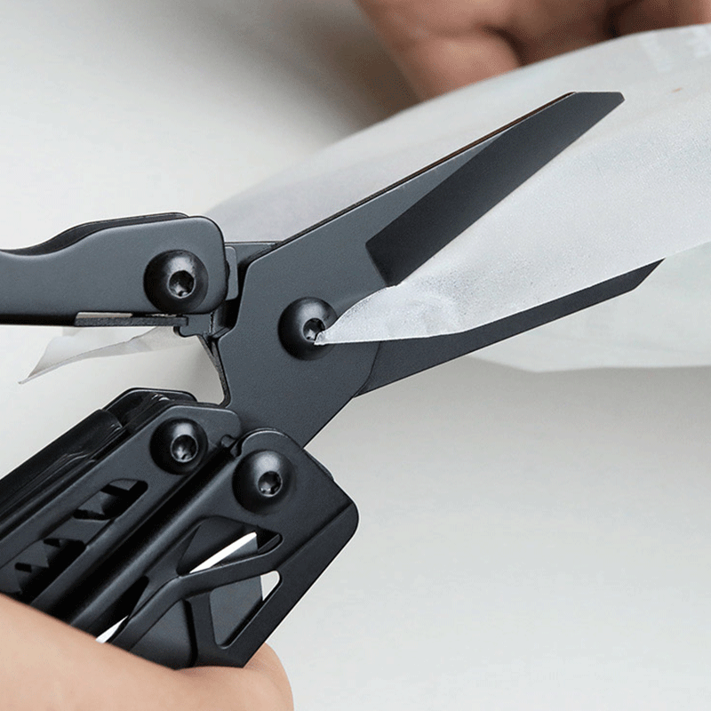 Мультитул NexTool NE00123 (3032667) - фото 6 Мультитул NexTool NE00123 (3032667) - фото 6