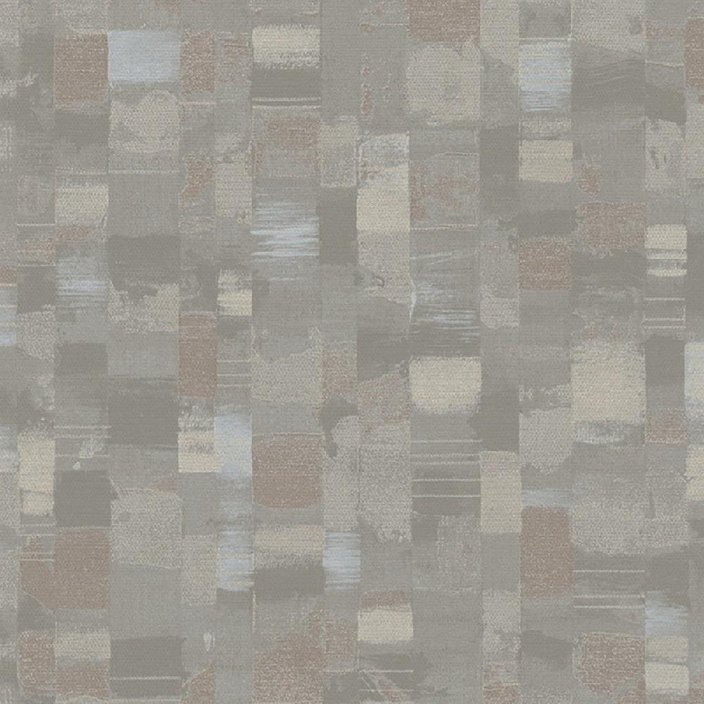 Обои виниловые на флизелиновой основе Marburg Montego 30869 Коричневый