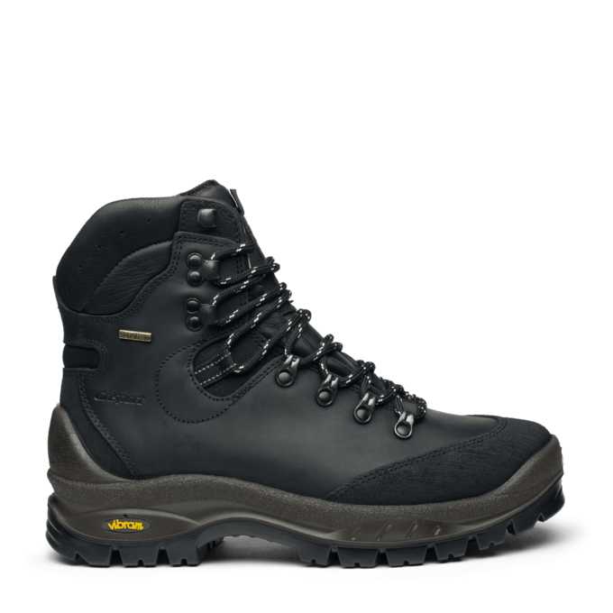 Ботинки Grisport 11601-D75 р. 44