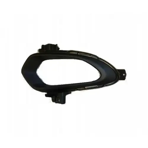 Решетка бампера AVTM Kia Ceed 12-15 правая (184031914)