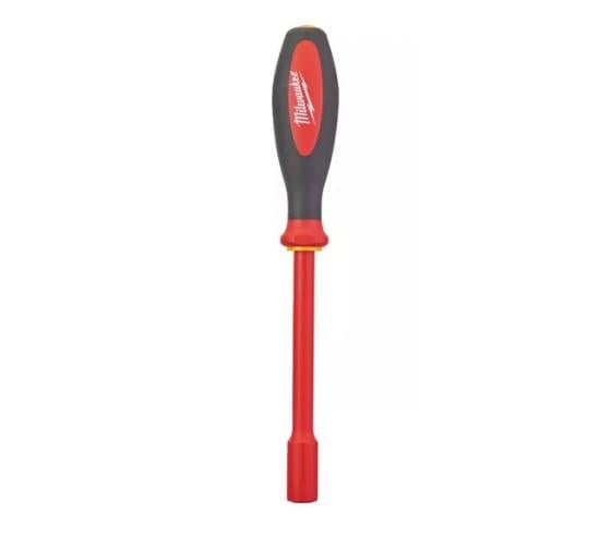 Отвертка Milwaukee VDE SW8 x125 (4932464061)