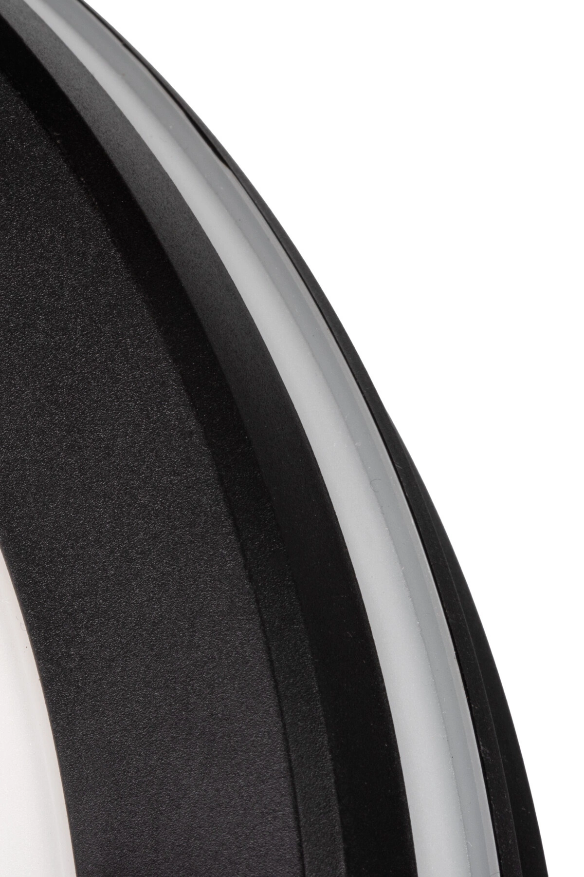 Світильник вуличний Kanlux 38387 BENO 1 x LED module max. 40 Вт (38387) - фото 5 Світильник вуличний Kanlux 38387 BENO 1 x LED module max. 40 Вт (38387) - фото 5