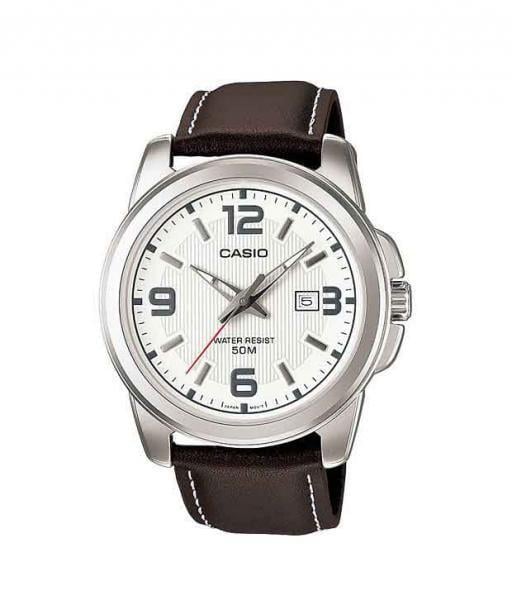 Часы Casio MTP-1314PL-7AVDF