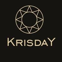 Krisday