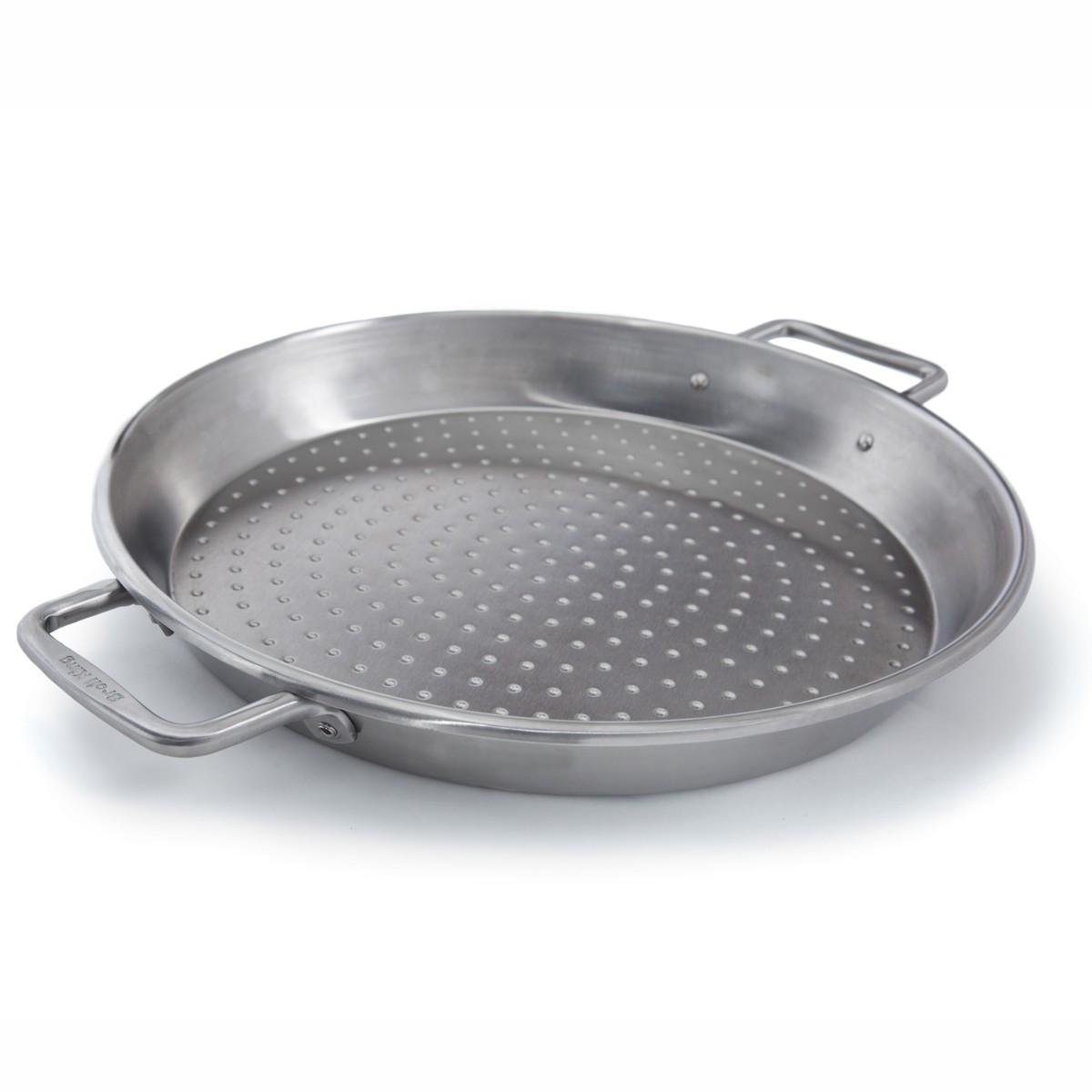 Сковорода для паэльи Broil King 36 см (69614)