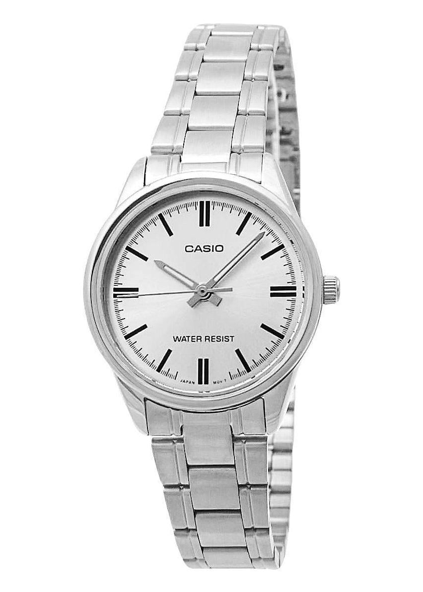 Часы Casio LTP-V005D-7AUDF