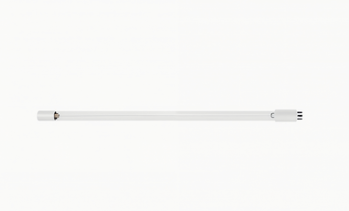 Сменный элемент ультрафиолетового обеззараживателя к системе Pallas SS55W (110-0384)