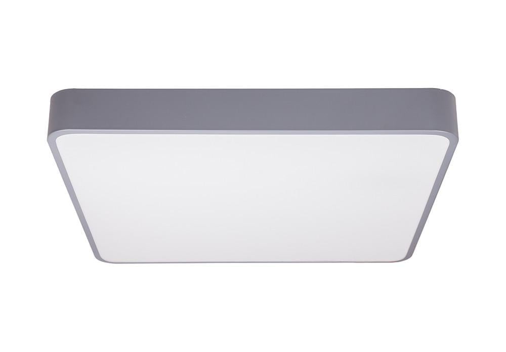 Люстра 752L71 Gray (2422746597)