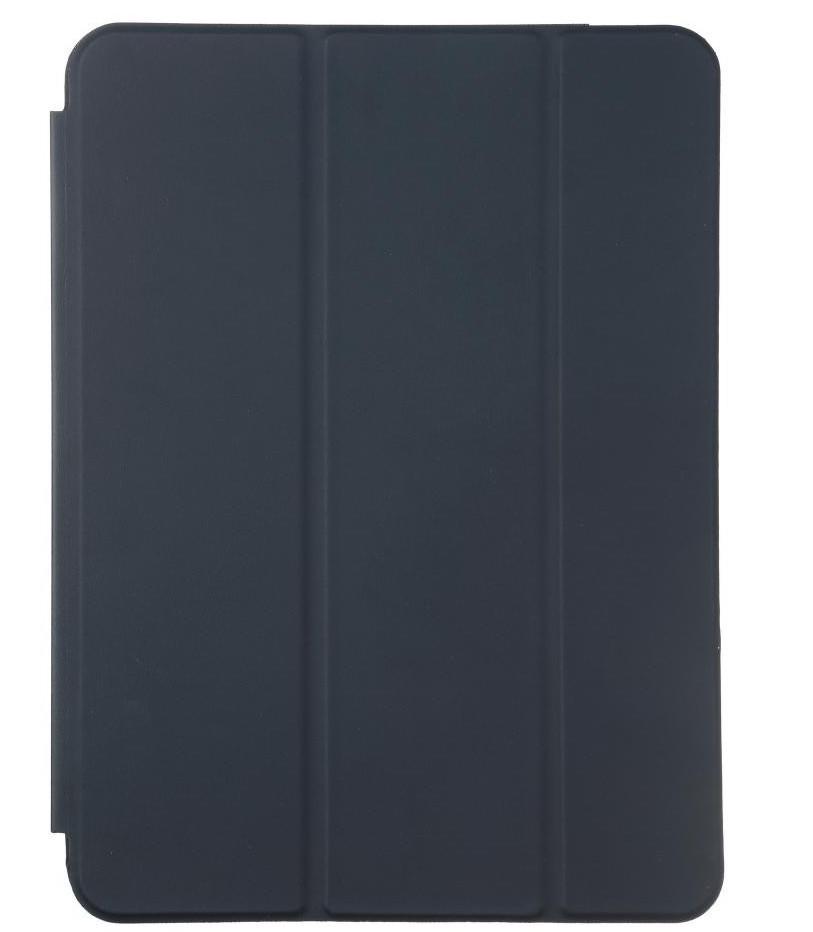 Чохол-книжка, обкладинка Armorstandart Smart Case для iPad Mini 6, Midnight Blue (ARM60280)