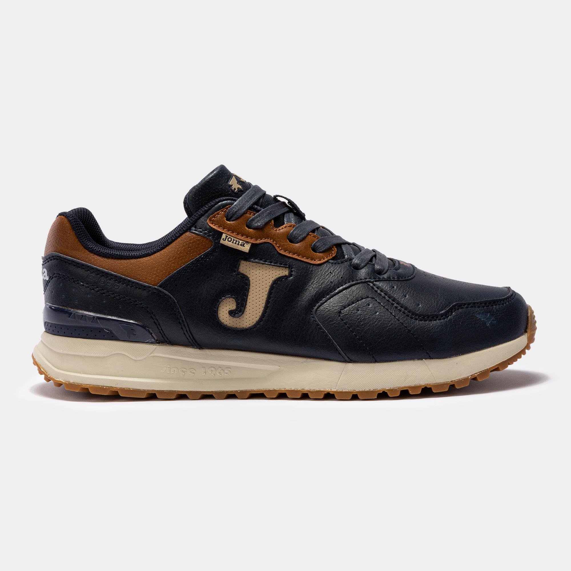 Кроссовки Joma C800W2203 C.800 Men 2203 р. 41 Navy