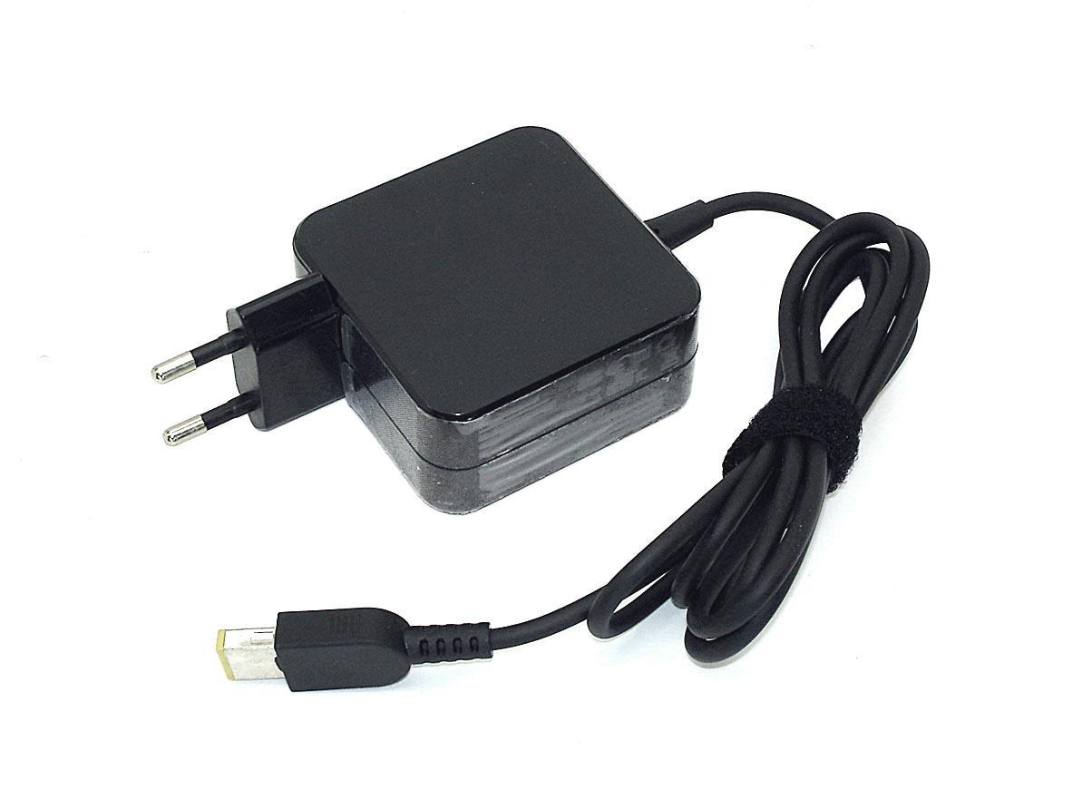 Блок питания для ноутбука Lenovo-IBM ADLX45NCC3A 90W 20V 2,25A (076901) Блок питания для ноутбука Lenovo-IBM ADLX45NCC3A 90W 20V 2,25A (076901)