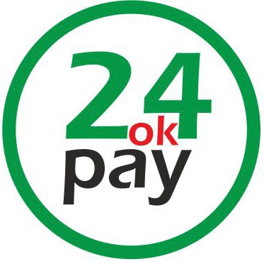 okpay24