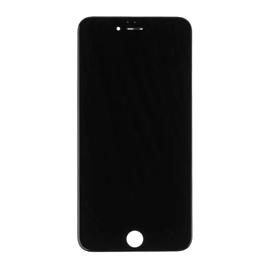 Дисплей с тачскрином для iPhone 6s Plus Black