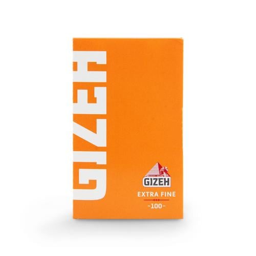 Папір Gizeh Extra Fine100