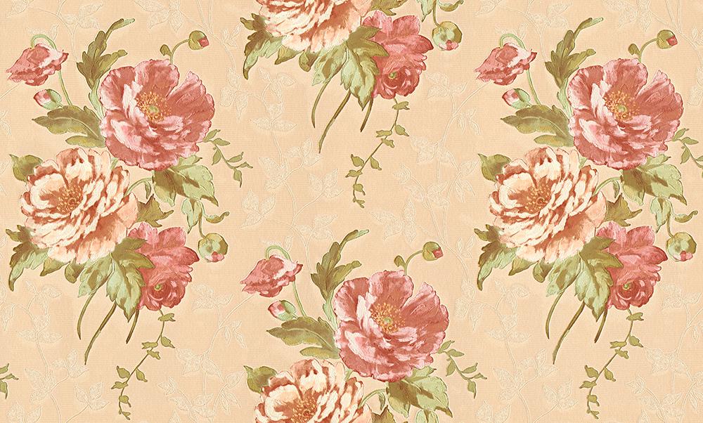 Обои флизелиновые A.S. Creation 95586-1
