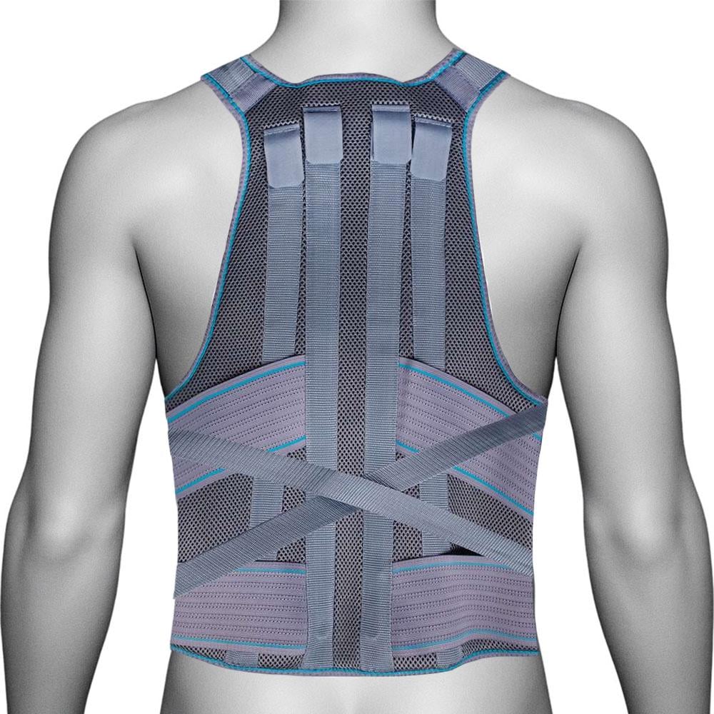 Коректор постави ортопедичний Алком 1070-2 (10907)