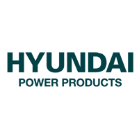 HYUNDAI POWER